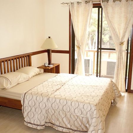 Hotel Punta House Lapu-Lapu City Esterno foto